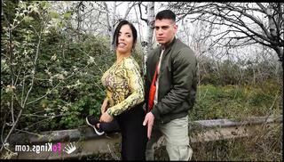 Video 1586190281: ass milf doggy fucked, doggy style fuck closeup, tits milf doggy style, amateur milf doggy style, milf closeup blowjob, big ass milf doggy, latin milf doggy style, milf public nudity, brunette milf doggy style, milf boobs tit fucked, throat doggy style fucking, deep throat doggy fuck, milf ass hole fucked, fucked doggy style outdoors, fake tits doggy style, spanish milf fucked, vagina closeup, doggy style straight, milf fucked hd, takes drilling, babe time, gorgeous babe, italian babe