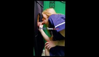 Video 1634543203: amateur homemade cumshot compilation, blowjob compilation cumshots teen, cumshot swallow compilation, cumshot compilation first time, british cumshot compilation, nurse compilation, uniform compilation, cosplay compilation, school uniform teen