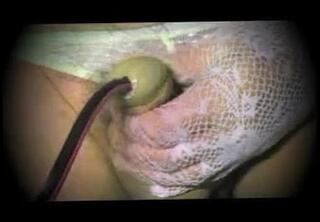 Video 281786901: urethral cock pantyhose nylon, urethral toy pantyhose nylon, pantyhose nylon sounding urethral, crossdresser pantyhose cock, nylon pantyhose masturbation, nylon pantyhose sex, pantyhose nylon gay, crossdresser tranny sounding urethral, pantyhose ladyboy, nylon gay man, amateur pantyhose