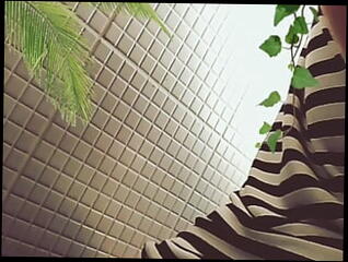 Video 1609042581: pov bisexual, solo bisexual, horny homemade solo girl, solo horny sexy girl, homemade pov anal fuck, pov amateur homemade porn, amateur pov slut fucked, solo sexy teen girl, amateur homemade pov sex, pov anal babe fucked, ass babe pov fucked, sexy bisexual sexual, solo teen naughty girl, amateur hot babe pov, pov fuck daddy's, hd pov teen fuck, big ass babe pov, straight amateur solo, bisexual sexual men, bisexuals fuck perverted, sexy redhead solo, european babe pov, naughty amateur bulgarian