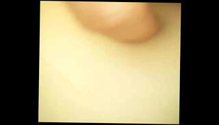 Video 1023812975: tight anal fingering, fingering wife, finger time, 1st time anal