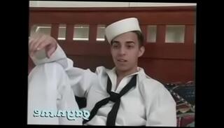 Video 927355115: twink hardcore gay, gay twink blowjob, twink destroys friend's
