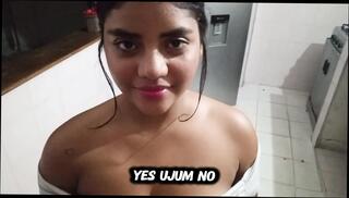 Video 1653212071: teen sister fucks brother, brother fucks stepsister, sister brother fucking hard, stepsister fucked doggy style, fuck step sister doggy, brother stepsister hot sex, brother step sister homemade, indian brother stepsister, sister step brother desi, ass teen stepsister fucked, blowjob ass fucked doggy, amateur ass fucked doggy, teen pussy fucked doggy, ass girl fucking doggy, stepsisters tight pussies fucked, beauty ass fucked doggy, stepsisters fuck brunette, ass colombian stepsister, good doggy style fucking, doggy style fucking old, stepsister sex story, doggy style fuck close, straight step brother, 18 year old stepsister, hot step sister hd, uncensored pleasuring