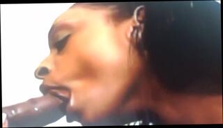 Video 528163204: vintage ebony amateur, vintage hardcore, vintage blowjob, ebony amateur sex, man woman sex, amateur cheating