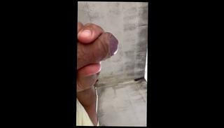 Video 1627676163: cock masturbation solo cumshot, solo male masturbation moaning, white cock solo masturbation, amateur solo male masturbation, big dick solo jerk, solo masturbation hot guy, cum joi, couple solo