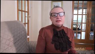 Video 1658419311: busty milf pov, busty british milf lady, busty blonde milf lady, busty big tits milf, busty milf teacher, busty big ass milf, busty mature british milf, milf aunt, natural busty blonde milf, busty european milf, milf pov hd, milf teacher student, big titted english milf, mature women milfs, milf stocking ass, straight milf, older mature milf, sexy strip