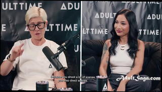 Video 1622848465: hot black pornstar, asian pornstar hot, petite asian pornstar, pornstar interview, pretty pornstar