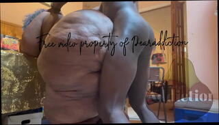 Video 1324533865: ssbbw ass fuck, ssbbw fat ass, ssbbw big ass, ebony ssbbw, exotic big ass