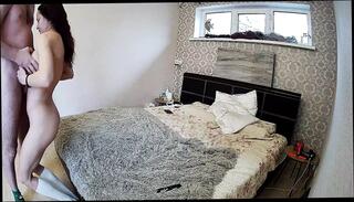 Video 1663479501: tits rubbed pussy fingered, tits fingering wet pussy, kissing fingering pussy, couple fingering pussy, fingering pussy homemade, pussy finger teased, fingering pussy amateur, passionate fingering wet pussy, wet hot pussy fingering, sensual fingering pussy, naughty fingering pussy, love fingering pussy, hottest homemade fingering, fingering straight, fingering foreplay, intimate fingering, finger job, fingering touching, private fingering, amateur couple shares, ukrainian pussy