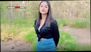 Video 1646912045: pov hairy pussy creampie, pov doggy style creampie, hairy pussy fucked doggy, teen creampie fucked doggy, doggy fuck creampie amateur, couple doggy style pov, doggy style sex creampie, girl doggy style pov, asian doggy style pov, doggy style creampie close, hairy pussy fucks juicy, creampie pussy fucking outdoor, petite teen doggy styled, vaginal doggy style, cute girl doggy style, teen pussy cum, pussy cumming big load