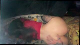 Video 1665640223: amateur pov doggy style, ass pov doggy style, big ass pov doggy, booty latin doggy style, best pov doggy style, romantic doggy style, daddy fucking, harder daddy