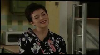 Video 182263001: helen flanagan, straight celebrity