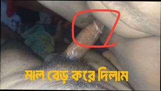 Video 1658859691: aunty fucking couple creampi, creampie pussy cumshot compilation, wife creampie compilation, homemade creampie compilation, girl creampie compilation, creampie sex compilation, indian creampie compilation, creampie compilation hd, pussy fucking creampie sexy, aunty fuck desi girl, fuck creampie cum inside, housewife aunty sex, straight cum compilation, mom's cumshots compilation, pornstar cumshot compilation, old aunty fuck, bengali aunty fucking, bangladeshi aunty fucked, beautiful indian sexy aunty, crazy homemade compilation, aunty sex home, aunty indian 18 year, korean compilation