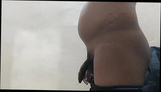 Video 1663612511: solo gay boy masturbates, teen boy solo masturbation, solo cock masturbation cum, masturbation indian boy solo, young boy solo masturbation, solo masturbating black cock, solo boy big cock, solo masturbating straight, desi boy solo, solo masturbation hot guy, solo men masturbating, solo man masturbation, mature solo masturbation, solo masturbation hd, muscular man solo, indian boy big dick, younger black cock