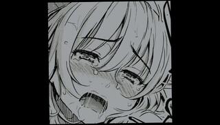 Video 1657178013: solo squirt orgasm, solo squirt amateur, solo female squirt, moaning female orgasm, multiple moaning orgasms