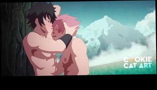 Video 1665565383: porn compilation animated hentai, cartoon porn anime hentai, hentai cartoon anime big, anime hentai gay porn, hentai anime blowjob, animated hentai asian, amateur asian blowjob compilation, big dick blowjob compilation, big black dick compilation