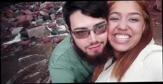 Video 1663330681: couple homemade porn, ass boy porn, homemade couple blowjob, porn straight boys, homemade porn big ass, homemade blowjob cowgirl, couple boy friend, boy friend hot blowjob, hottest homemade couple, pornstar boy friend, boy porn old, homemade latin couple, hd porn couple, brunette pornstar ass, colombia boy, older boy friend, 18 years old couple, best friends boy, nude coeds