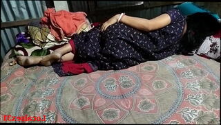 Video 1595057445: aunty doggy style fucking, indian aunty fucked doggy, desi aunty doggy style, fucking wife doggy style, wife homemade doggy style, mom fucked doggy style, wife doggy style anal, wife doggy style sex, hardcore doggy style fucking, doggy style fucking blowjob, mature wife doggy style, indian aunty handjob, indian aunty webcam, indian married aunty, first time doggy style, wife home fucking