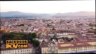 Video 1657292501: lulu love, cage pov, reverse gangbang pov, pov cock sucking cum, pov blowjob babe sucking, pov blowjob anal cock, pov reverse cowgirl anal, hot pov cock sucking, ass reverse cowgirl pov, pov blowjob tight ass, pussy pov cum, hd pov blowjob babe, pornstar pov blowjob, hot tie pov sucking, triple anal gangbang, wet tight pussy pov, pov pussy cream, pov blowjob pleasure, first anal pov, petite anal pov, pov sperm, pov moaning, cute babe pov, nude pov, hottest pov blowjob, pov straight, sucking three, lovely naked, fucking