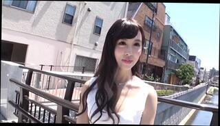 Video 1601347071: tits love hardcore sex, husband hardcore sex, hardcore big tits sex, hardcore sex cumshot, sex blowjob cumshot, japanese amateur blowjob hardcore, amateur straight blowjob, big nipples sex, hottest amateur sex, amateur blowjob old, sex cumshot hd, married husband, biggest nipples, good sex, innocent