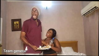 Video 1619579955: sexy finger nails, natural tits fingering, homemade fingering, amateur fingering, long finger nails, bedroom fingering, fingered curvy, fingers pretty, thick fingers, fingering face, guy fingering, ebony fingering, fucking boy, sexy muscular guy