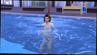 Video 1090310145: stepmom fucked, milf mature woman, japanese milf sex, asian milf sex, hot sex milf, mature milf teen, hot korean milf, swimming pool fuck