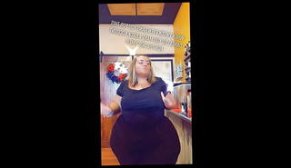 Video 1570500401: bbw pawg big booty, chubby bbw pawg, big ass booty pawg, chubby bbw big tits, juicy booty pawg, bbw pawg fat, wide bbw booty, big booty straight, bbw hd