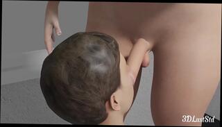 Video 1665012481: best 3d animation compilation, 3d anime milf, stepmom milf stepsister, creampie 3d animation, milf stepmom dominates, 3d cartoon animated, bbw milf creampie, pov bbw creampie, 3d shemale milf fucks, ass milf stepmom fucked, monster fucking 3d animated, shemale creampie guy compilation, 3d monster cock animation, milf stepmom cum, milf stepmom fucked hard, 3d animation ass big, 3d anime girl, creampie inside milf, milf bbw thickness, hd 3d animation, beautiful milf stepmom, huge creampie compilation, stepsister fuck trans, anime girls nude, cum stepmoms mouth, first time creampie fuck, long dick pov