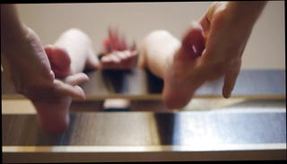Video 1560629101: sexy feet massages, sexy feet fetish, feet massaged sensually, feet legs fetish, skinny massage, sexy erotic massage, sexy skinny amateur, straight men massage, sexy feet cute, sexy female feet, sexy man feet, massage old man