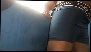 Video 1655343471: crossdresser femboy sissy fucking, crossdresser sissy anal solo, indian sissy femboy crossdresser, twink sissy femboy, gay sissy crossdresser fucked, gay sissy boy crossdresser, amateur teen sissy crossdresser, sissy femboy masturbate, sissy femboy blowjob, sissy crossdresser homemade, sissy crossdresser cock, vintage gay twink, twink solo big cock, sissy condom, sissy boy gay sex, daddy fucks twink gay, desi twinks gay fucking, cock hungry sissy, twink sex hd, dick fucking