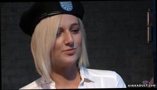 Video 1665901235: mr pete, bondage slave submissive, bdsm slave submission, whipping bdsm bondage, bdsm fetish slave, submissive slave fucked, slave gagged fucked, slave cock whipping, bdsm hardcore slave, submissive slave tied, whipped flogged, submissive blonde slave, rough bdsm bondage, bound babe fucked, whipped big cock, bizarre bondage, table fuck, england fucking