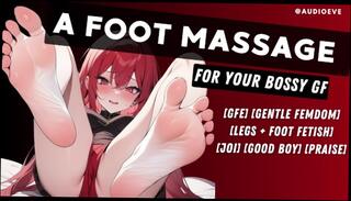 Video 1610761443: pov femdom foot fetish, foot fetish feet worship, cum joi femdom pov, feet worship foot job, femdom foot massage, femdom hentai joi, foot fetish solo, erotic foot massage, amateur pov foot job, foot worship sex, foot worship masturbation, gentle foot massage, female foot worship, men feet worship, mutual masturbation joi, gf foot, romantic massage sex, soft foot