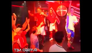 Video 1109211305: party gay sex orgy, anal group sex orgy, sex orgy blowjob, sex party cum, homo sex party