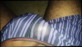 Video 1654051041: cock bbc masturbation solo, bbc daddy fucks, fuck bbc big cock, bbc gay fuck, solo masturbation porn, bbc fucks amateur, solo masturbation hd, hot masturbation
