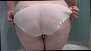 Video 1607401861: pee piss urine, pissing mature bbw milf, pissing peeing fetish, chubby bbw milf, mature milf moms bbw, bbw big ass chubby, chubby big boob milf, tits mature bbw milf, bbw chubby pussy, amateur milf pisses, hot bbw amateur milf, bbw milf homemade, curvy milf pissing, chubby white bbw, dirty big tit milf, amateur milf wet pussy, natural tits amateur milf, pussy pissing close, polish amateur milf, cunt pissing, old pussy milf, piss straight, milf big tits hd, bbw takes white, pissing pants, piss bath, chubby plump, pissing bathroom, chubby panties, milf biggest, pawg, camera ass