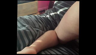Video 1540572305: plug, amateur couple ass, amateur ass toyed, couple toy play