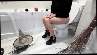 Video 1667083581: solo farting, sexy ass farts, amateur solo sexy, farting straight, black ass solo, toilet farts, fart queen, leggings fart, farts hd, lips solo, solo dark, classy solo, red solo, spreads legs, teasing