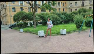 Video 34858904: hosed fucked, sexy hose, student model, white hose, public fucking sex girl, amateur girl fucked, girl awesome fuck