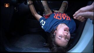 Video 1655119773: girl amateur blowjob facial, amateur blowjob facial cumshot, amateur college girl couple, college girl sucks cock, cum sperm facial, cum slut girl, amateur polish couple, cute amateur college girl, old cute girl cums, girl cum face, school girl cums, amateur college young couple, young beautiful amateur couple, amateur girl flashing, cumshots car blowjob, 18 year school girl, warm cum