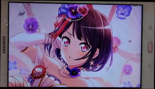 Video 1427700815: anime cumtribute, anime bukkake, fetish anime, cum bukkake, anime masturbating, fetish jerk, anime amateur