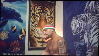 Video 1650061805: fuck machine porn, sex machine fuck, fucking machine stroke, sex machine pounding, italian pound machine, pornstar sex, behind porn shoot