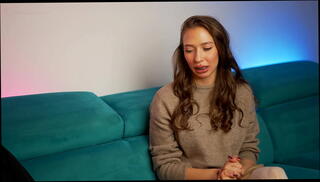 Video 1655901785: booty doggy style pov, couple doggy style pov, booty babe doggy styled, wife doggy style pov, homemade pov doggy style, dick doggy style pov, girl doggy style pov, pov doggy style sex, ass pov doggy style, pov blowjob doggy style, amateur pov doggy style, skinny girl big booty, pov booty tease, pov cuckold wife, orgasms doggy pov, girl fetish pov, submissive doggy styled, hot pov doggy style, face fetish pov, skinny brunette pov, submissive slut wife sucking, dirty talking wife cuckold, sexy wife doggy style, beauty pov dick sucking, girl next door pov, european babe doggy styled, tattooed babe doggy styled, housewife doggy style, submissive pretty girl, sexy clothes fetish, mouth pov blowjob, mouth lips fetish, secretly caught, big booty tanned, amateur exhibitionist couple