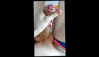Video 1468417575: sissy femboy anal, ass sissy femboy, sissy femboy masturbate, gay sissy femboy, femboy compilation, femboy feet, dick femboy, femboy trap