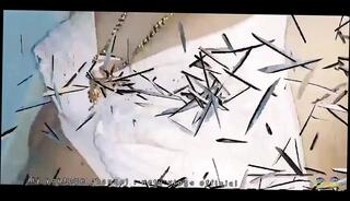 Video 1654716931: desi bbw aunty, indian bbw mature aunty, bbw aunt, aunty anal fuck, amateur bbw couple, desi aunty fucked hard, aunty fucked very hard, aunty part 1, aunty hd, english bbw, straight couple