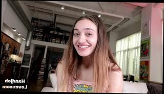 Video 1586088341: j love, pov wanking cock, small tits teen pov, teen pov handjob, big tits handjob pov, amateur pov handjob, pov cock talks, teen pov tugging, nasty pov, pov boob job, big natural tits pov, amateur pov close, pov handjob hd, pov straight