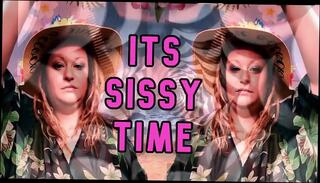 Video 1665423011: fetish sissy, amateur sissy boy, sissy boy sex, sissy dirty talk, straight sissy, sissy instruction, english sissy, sissy face, fetish hd