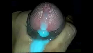 Video 159768895: cum masturbation horny, penis masturbation, masturbating hot horny, male masturbation cum, male masturbation cumshot, hot horny indian