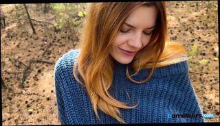 Video 1663525981: pov blowjob cock sucking, amateur pov cock sucking, pov amateur babe sucks, pov cock sucking fucking, pov sucking cock tit, homemade amateur pov blowjob, babe pov dick sucking, amateur homemade pov sex, pov deep throats cock, beauty pov cock sucking, sloppy pov dick sucking, babe pov fucked outdoor, small boobs pov babe, hd pov blowjob babe, girl pov suck, best pov deep throat, natural boobs pov, female pov blowjob, pov straight, naughty pov