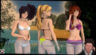 Video 1148267303: cartoon animated porn, teen solo porn, solo amateur blonde teen, animation porn game, redhead teen solo, solo teen male, brunette teen solo, anime cosplay, anime school, anime head, red head solo, solo beach, teen swimming