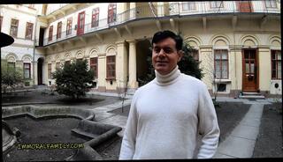 Video 1658536331: porno dan, creampie cum squirting, creampie sex squirting, cumshots creampie squirting, stepson squirts, stepdad stepson, tiny squirt, girl squirting cum, russian girl squirt, stepson cum inside, cute girl squirting, stepson ejaculate, stepson family sex, girl squirting outdoor, pornstar squirting, squirting straight, flashing squirting, squirt hd, girl picked, sex russia, girl outside